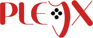 logo pleyx